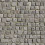 PVC RUE PAVE