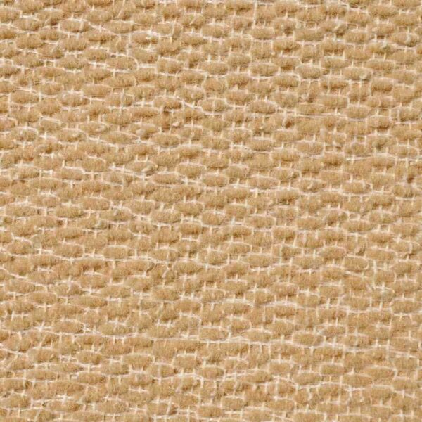 Moquette Imitation COCO Cfl-s1 - 200 cm