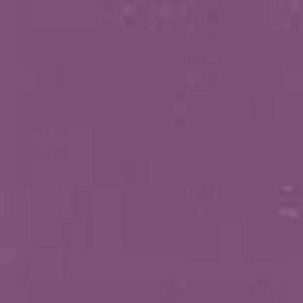 Laquefolie 130cmx30ml M2 - 227 VIOLET