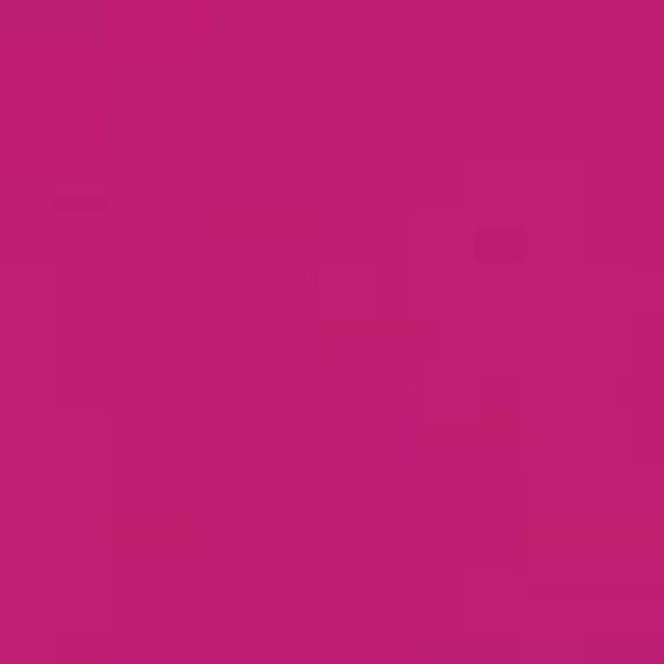 Laquefolie 130cmx30ml M2 - 444 FUSCHIA