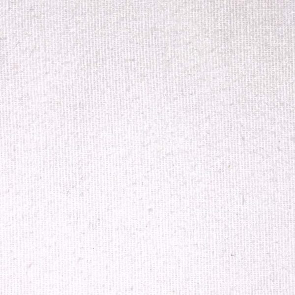 Coton Gratté LC18/260cm  140gr M1 - 100 BLANC CASSE