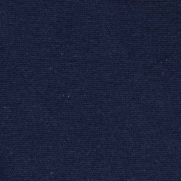 Coton Gratté LC18/260cm  140gr M1 - 101 BLEU MARINE