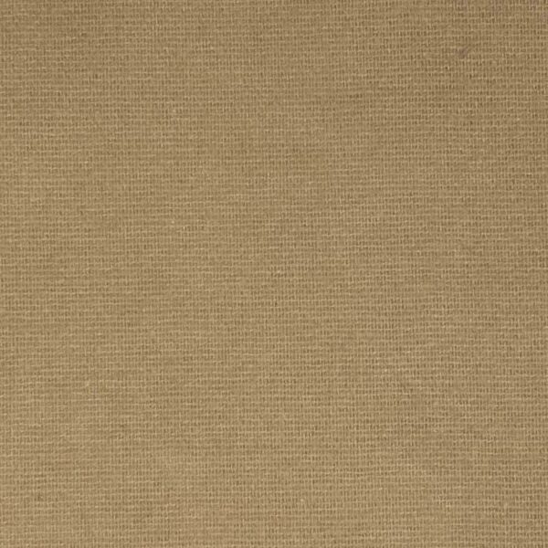 Coton Gratté LC18/260cm  140gr M1 - 105 BEIGE