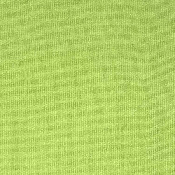 Coton Gratté LC18/260cm  140gr M1 - 109 VERT