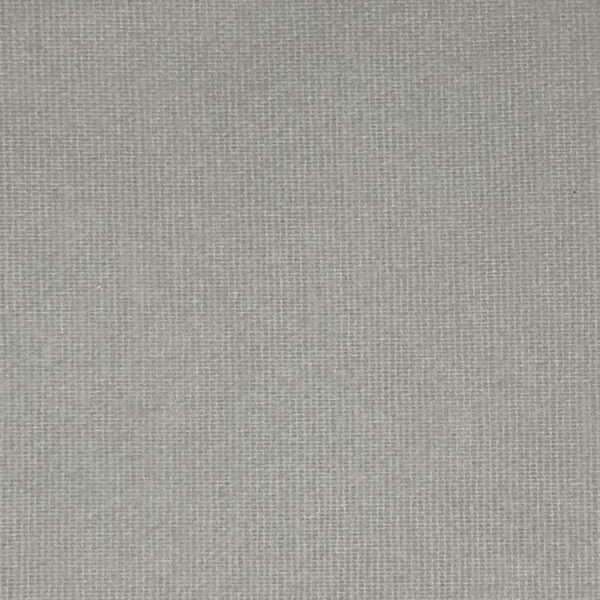 Coton Gratté LC18/260cm  140gr M1 - 114 GRIS GALET