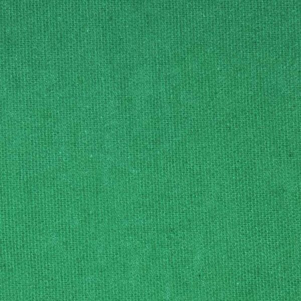 Coton Gratté LC18/260cm  140gr M1 - 115 VERT MENTHE