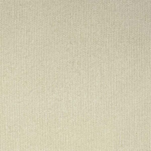 Coton Gratté LC18/260cm  140gr M1 - 119 BEIGE CLAIR