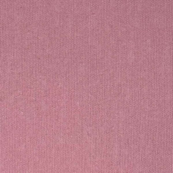 Coton Gratté LC18/260cm  140gr M1 - 125 ROSE DRAGEE