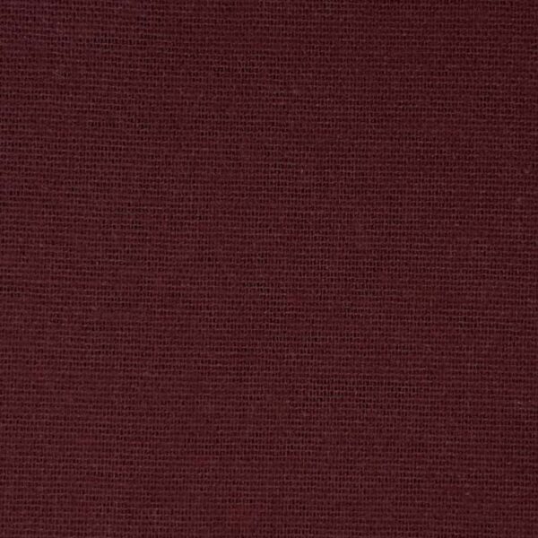 Coton Gratté LC18/260cm  140gr M1 - 180 BORDEAUX