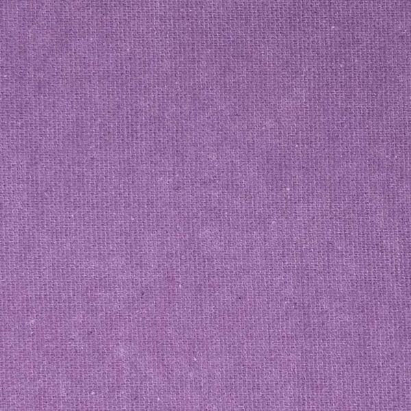 Coton Gratté LC18/260cm  140gr M1 - 232 POUSSIERE DE LILAS