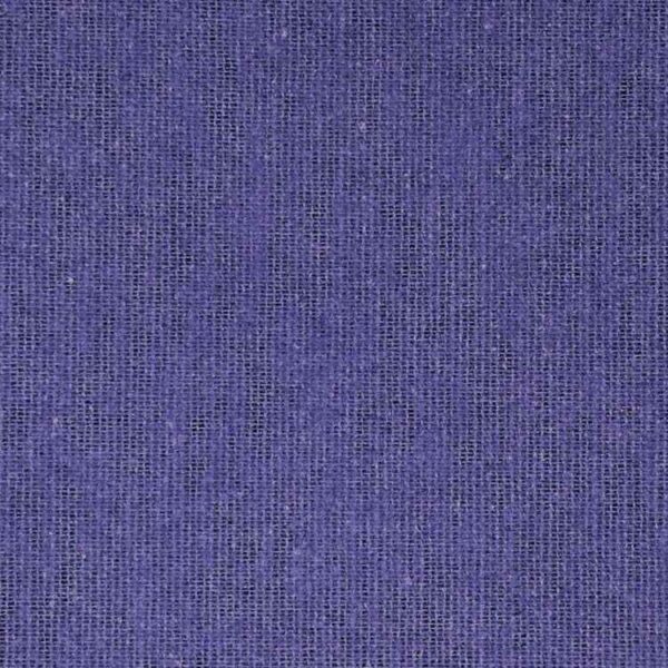 Coton Gratté LC18/260cm  140gr M1 - 233 MAUVE