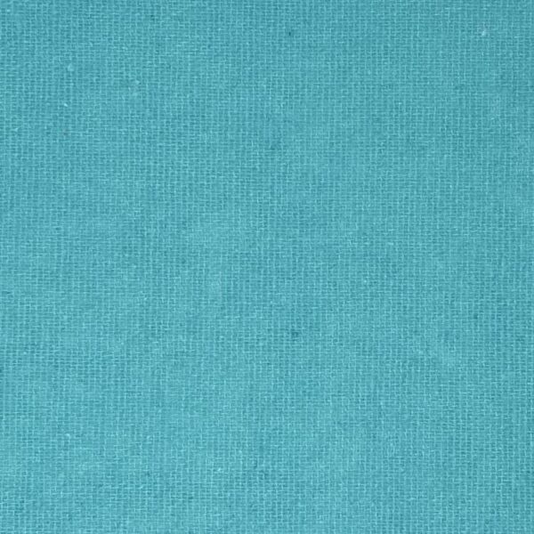 Coton Gratté LC18/260cm  140gr M1 - 235 BLEU GLACIER