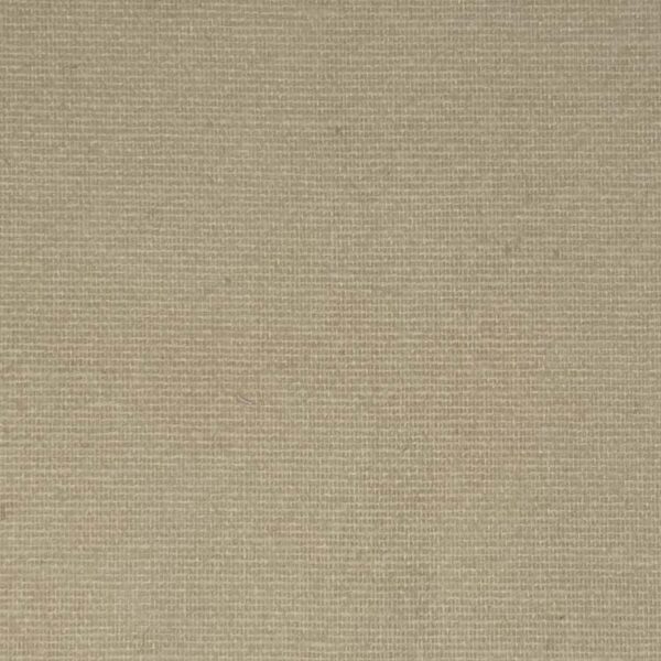 Coton Gratté LC18/260cm  140gr M1 - 239 BEIGE