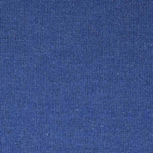 Coton Gratté LC18/260cm  140gr M1 - 511 BLEU ROY