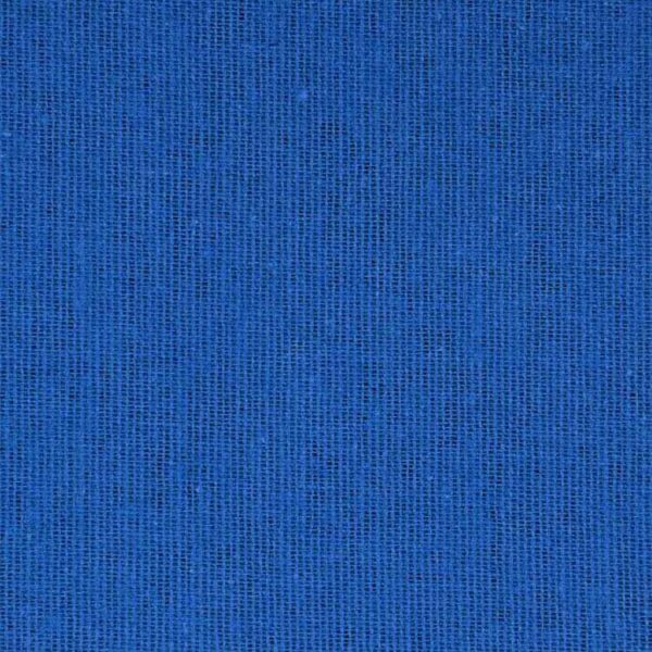 Coton Gratté LC18/260cm  140gr M1 - 516 BLEU