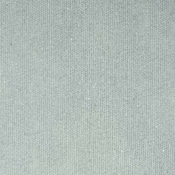 Coton Gratté LC18/260cm  140gr M1 - 522 GRIS