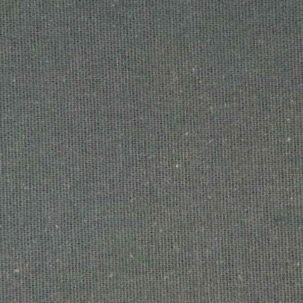 Coton Gratté LC18/260cm  140gr M1 - 628 GRIS