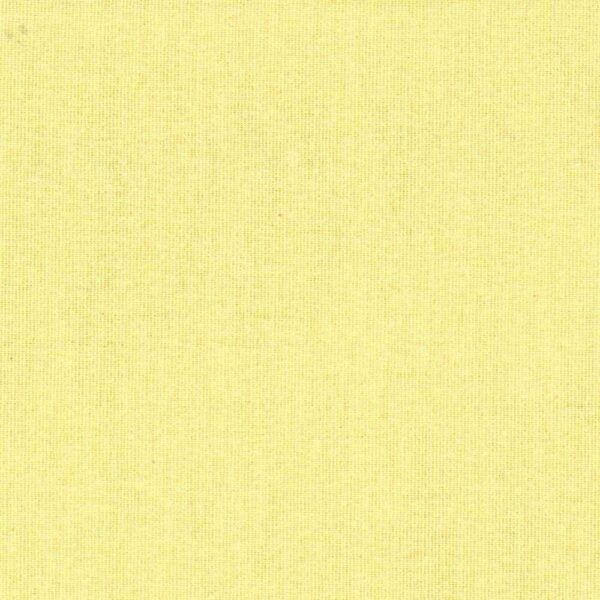 Coton Gratté LC18/260cm  140gr M1 - 904 JAUNE