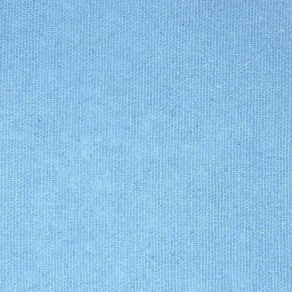 Coton Gratté LC18/260cm  140gr M1 - 905 BLEU