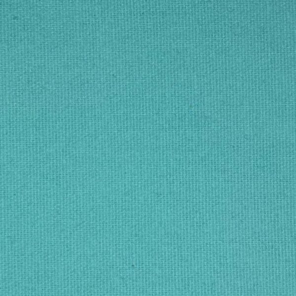 Coton Gratté LC18/260cm  140gr M1 - 907 BLEU