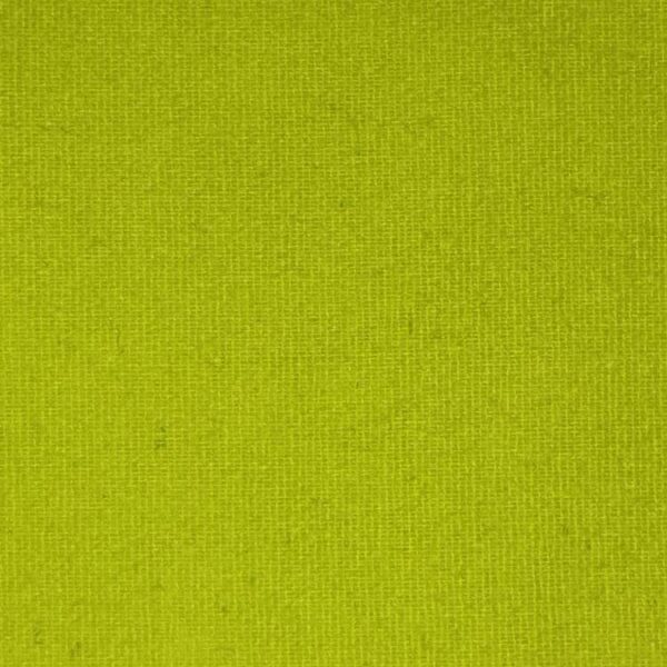 Coton Gratté LC18/260cm  140gr M1 - 909 CITRONNELLE