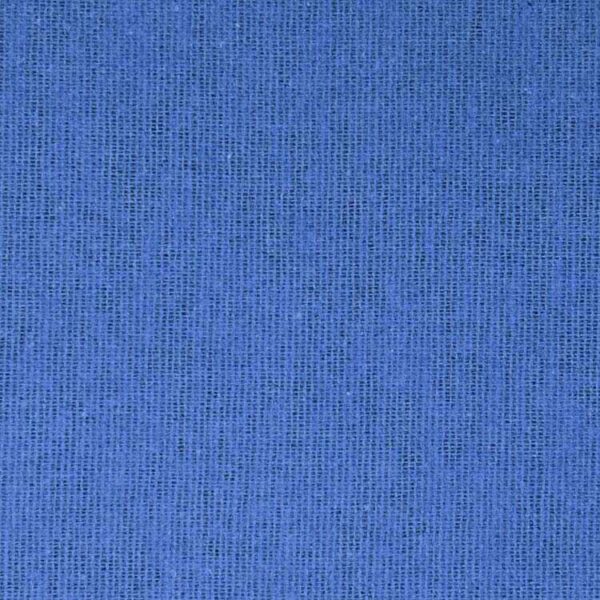 Coton Gratté LC18/260cm  140gr M1 - 910 BLEU