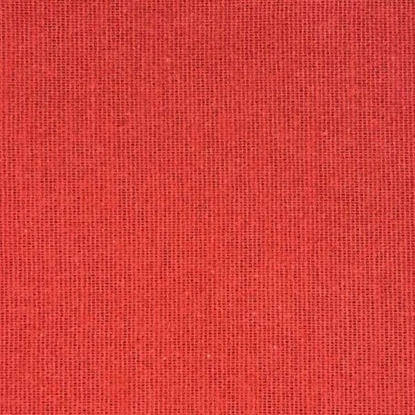 Coton Gratté LC18/260cm  140gr M1 - 912 ROUGE PASSION