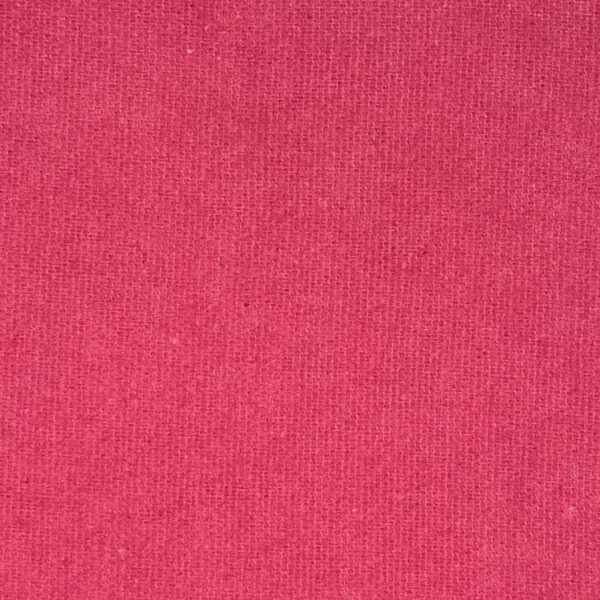 Coton Gratté LC18/260cm  140gr M1 - 914 ROSE