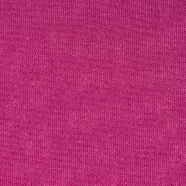 Coton Gratté LC18/260cm  140gr M1 - 915 CERISE