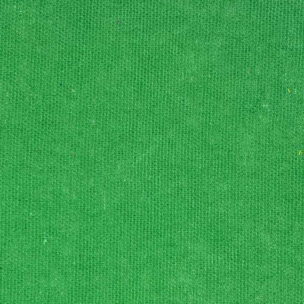 Coton Gratté LC18/260cm  140gr M1 - 916 VERT IRLANDAIS