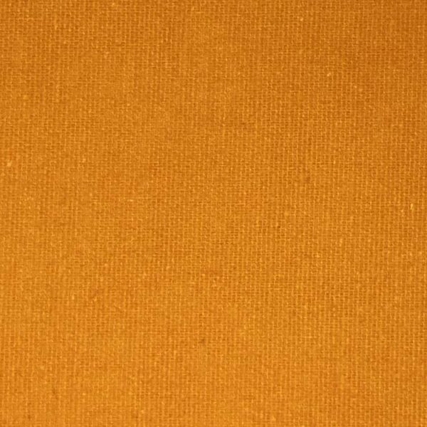 Coton Gratté LC18/260cm  140gr M1 - 918 ORANGE