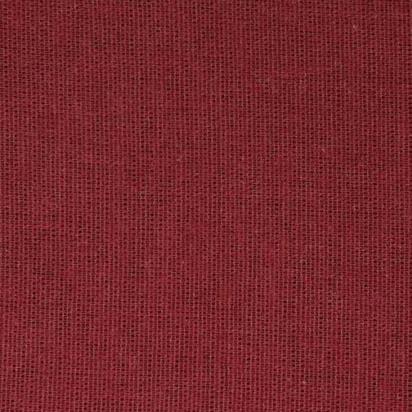 Coton Gratté LC18/260cm  140gr M1 - 919 ROUGE POURPRE