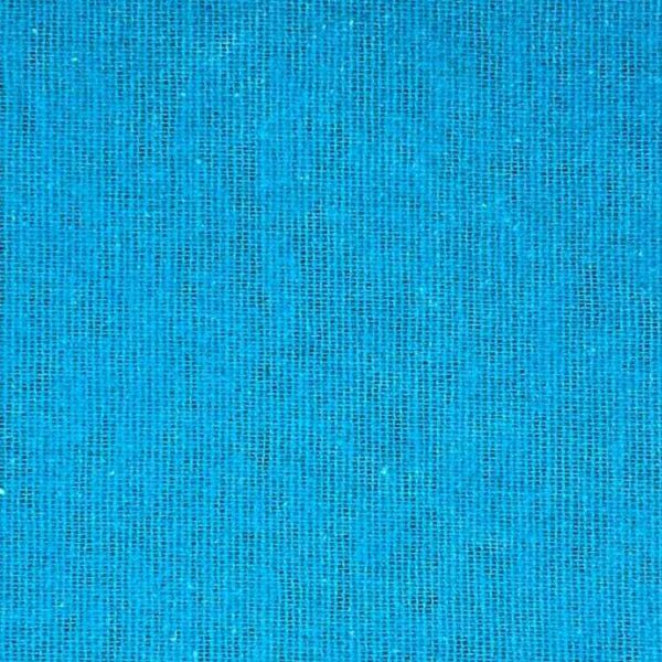 Coton Gratté LC18/260cm  140gr M1 - 922 BLEU LAGON