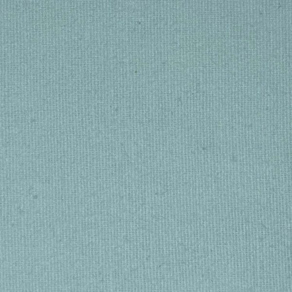 Coton Gratté LC18/260cm  140gr M1 - 923 BLEU HORIZON