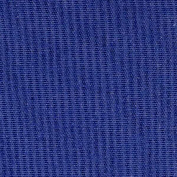 Coton Gratté LC18/260cm  140gr M1 - 925 BLEU ROI