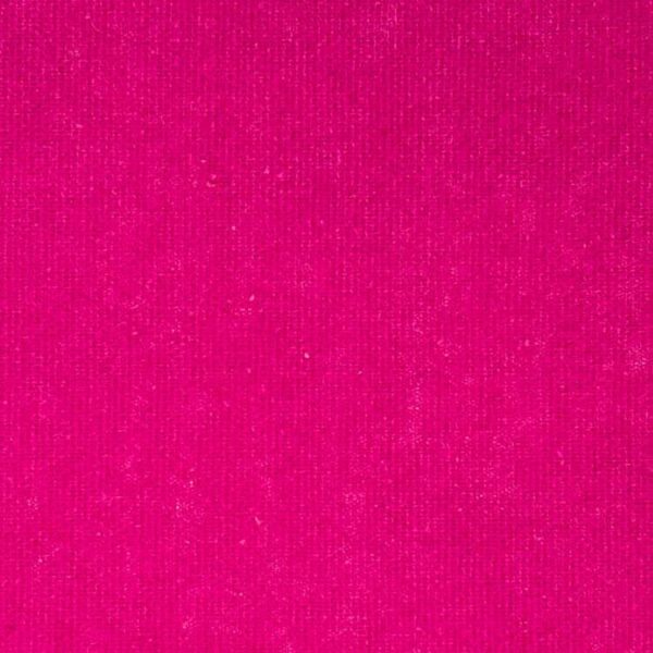 Coton Gratté LC18/260cm  140gr M1 - 926 ROSE INDIEN