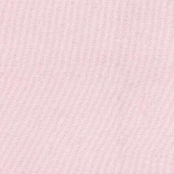 Coton Gratté LC18/260cm  140gr M1 - 942 ROSE PALE