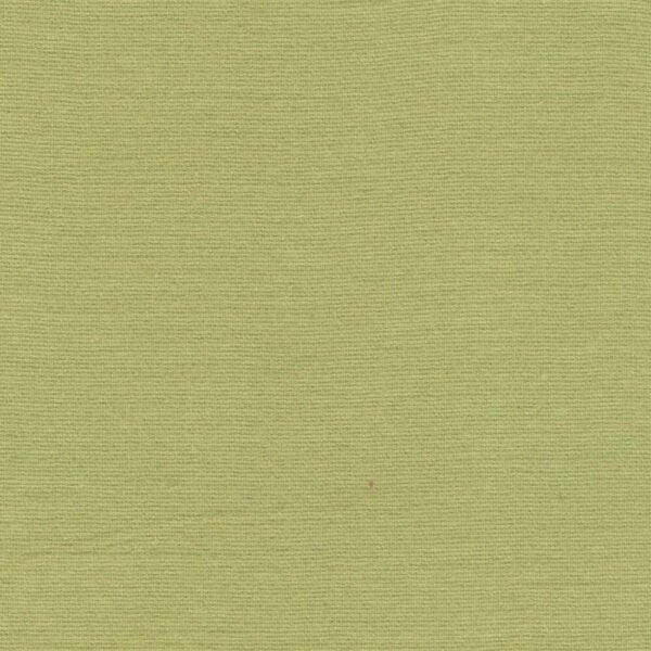 Coton Gratté LC18/260cm  140gr M1 - 946 VERT AMANDE