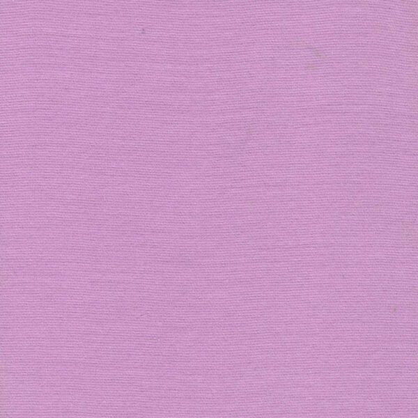 Coton Gratté LC18/260cm  140gr M1 - 947 MAUVE