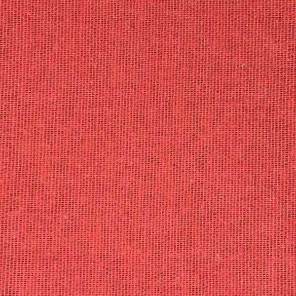 Coton Gratté LC18/300cm  140gr M1 - 103 ROUGE