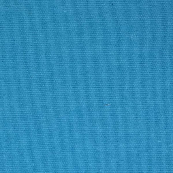 Coton Gratté LC18/300cm  140gr M1 - 107 TURQUOISE