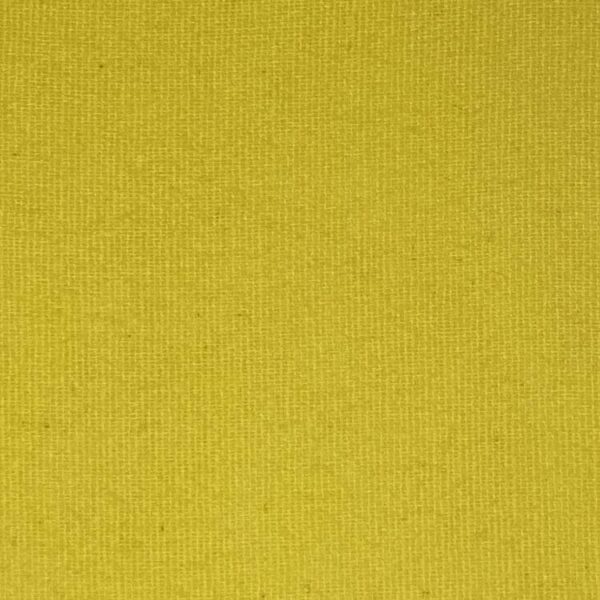 Coton Gratté LC18/300cm  140gr M1 - 113 SOLEIL