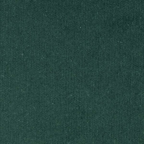 Coton Gratté LC18/300cm  140gr M1 - 515 VERT SAPIN