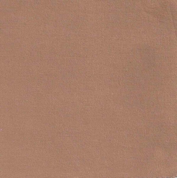 Coton Gratté LC46/260cm  165gr M1 - 911 MARRON