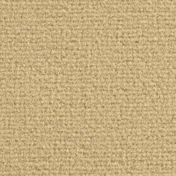 Moquette Velours - Ignifugé - MR630 BEIGE