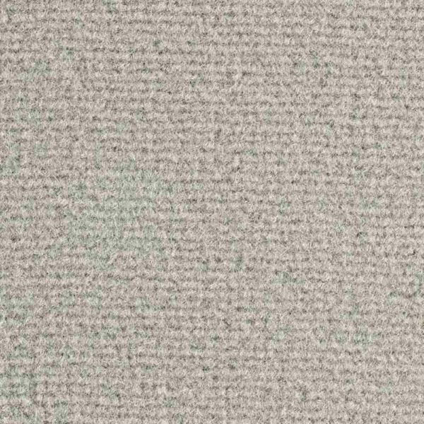 Moquette Velours - Ignifugé - MR910 PLATINE