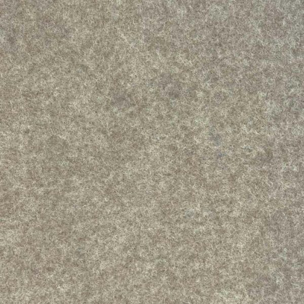 Moquette Aiguilletée avec film MOQ'TOP Bfl-S1 - 5272T BEIGE