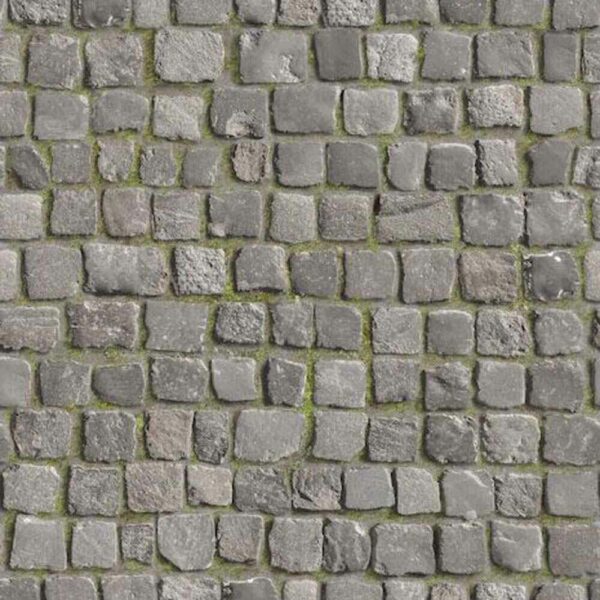 PVC SOL - 200cm - Bfl-S1 - IMPRIME PAVE