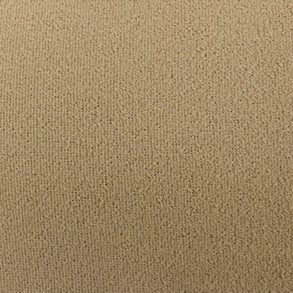 Moquette MOQ'TIMELESS - Ignifugé - 19 BEIGE