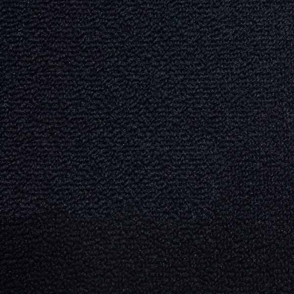 Moquette MOQ'TIMELESS - Ignifugé - 58 MARINE